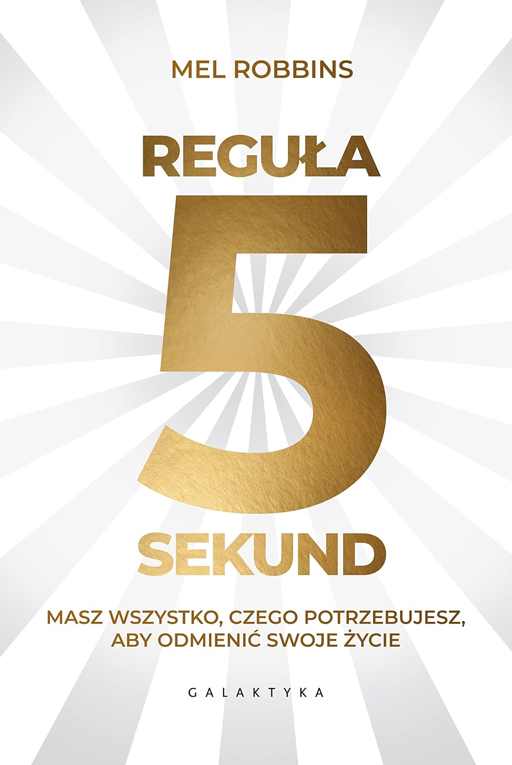 Regula 5 sekund